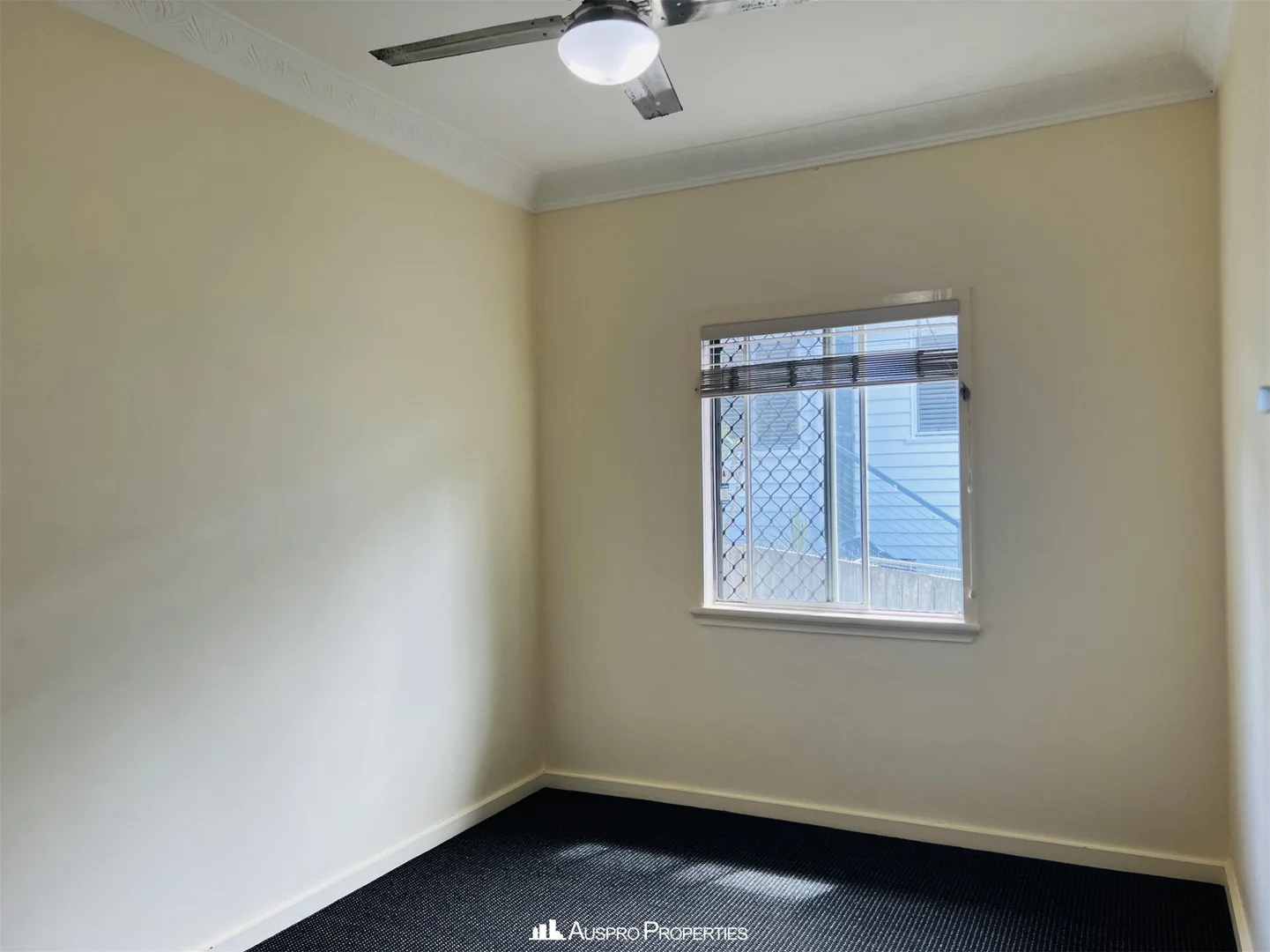 Additional image 11 of 170 Macrossan Avenue, Norman Park QLD 4170