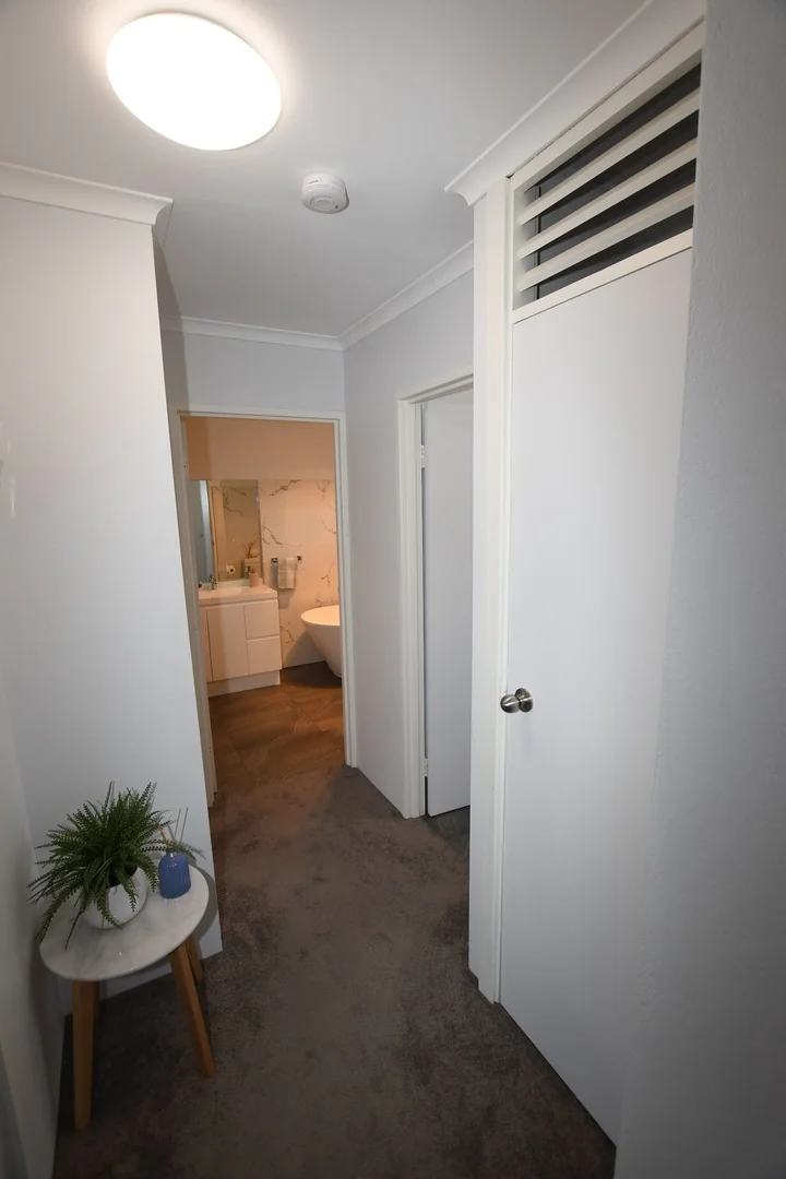 Additional image 7 of 6/9 Chapman Court, Araluen NT 0870