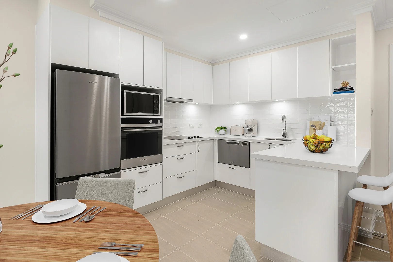 Additional image 2 of 320/45-51 Banool Road, Balwyn VIC 3103