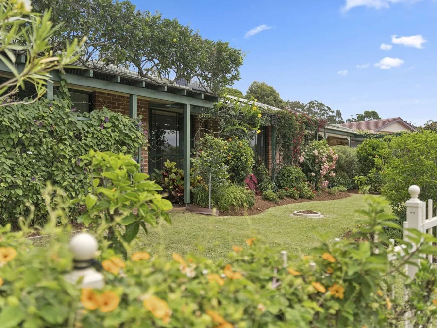 Additional image 18 of 40 Lady Belmore Drive, Boambee East NSW 2452