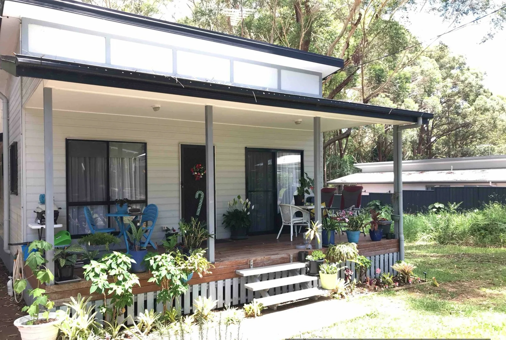 25 Lau Street, Russell Island QLD 4184