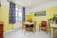 Additional image 6 of Southbourne Road, St. Austell, Cornwall, PL25