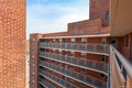 Additional image 18 of 61-15 97th St Unit 15C, Rego Park, NY, 11374