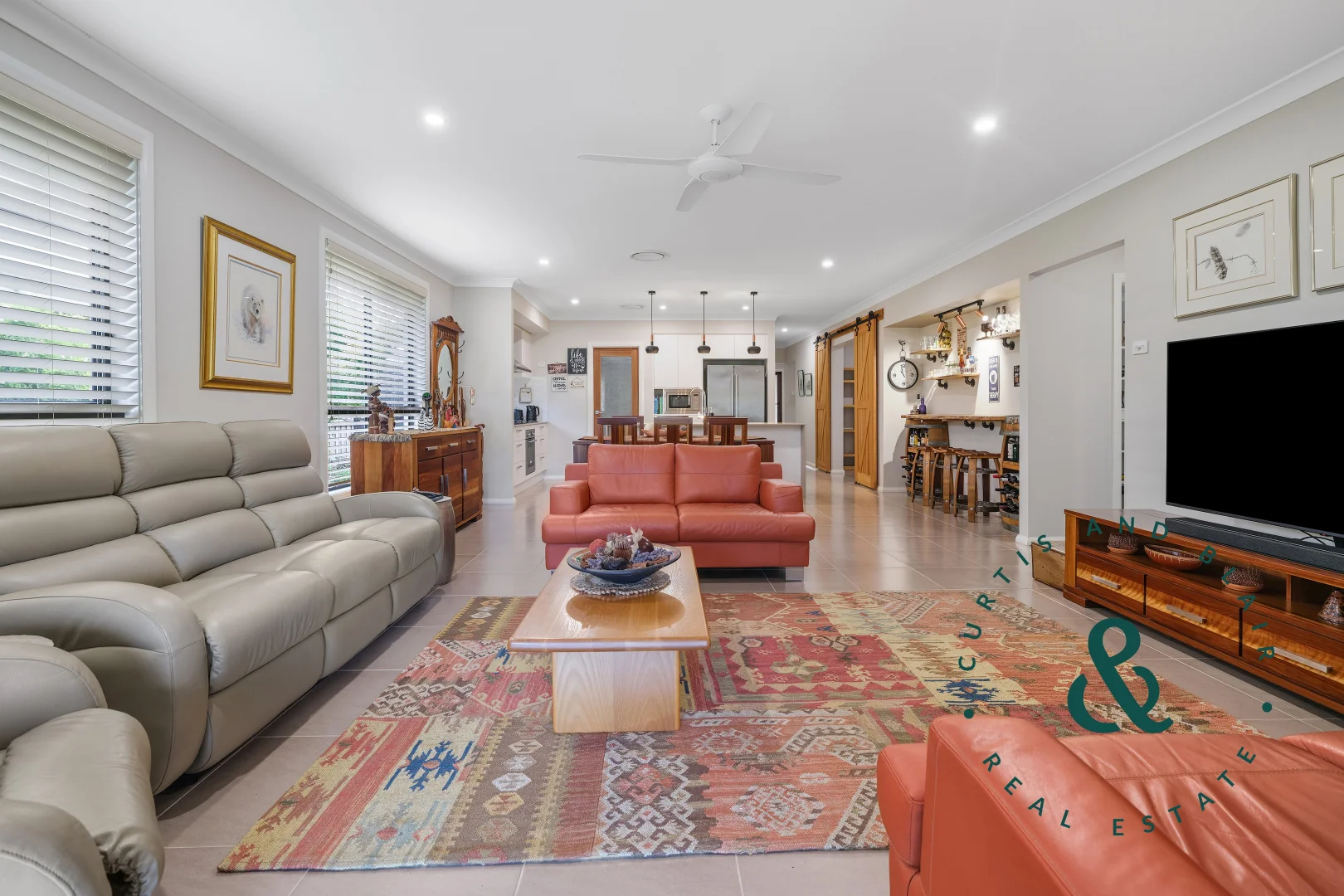 Additional image 9 of 18 Turnberry Lane, Medowie NSW 2318