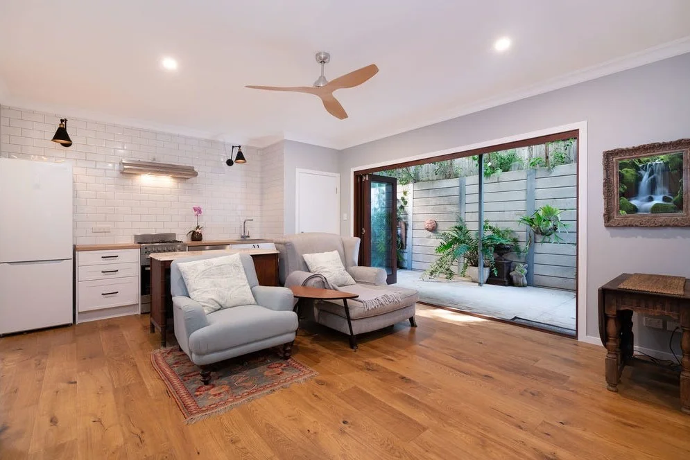 Additional image 7 of 5 Steege Street, Ashgrove QLD 4060