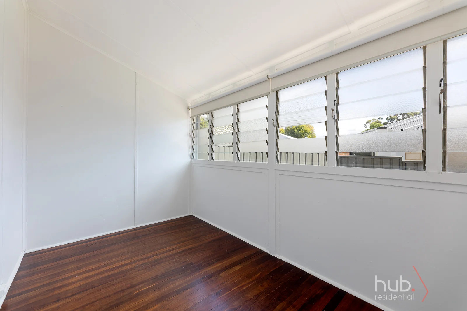 Additional image 12 of 69 Camberwell Street, East Victoria Park WA 6101