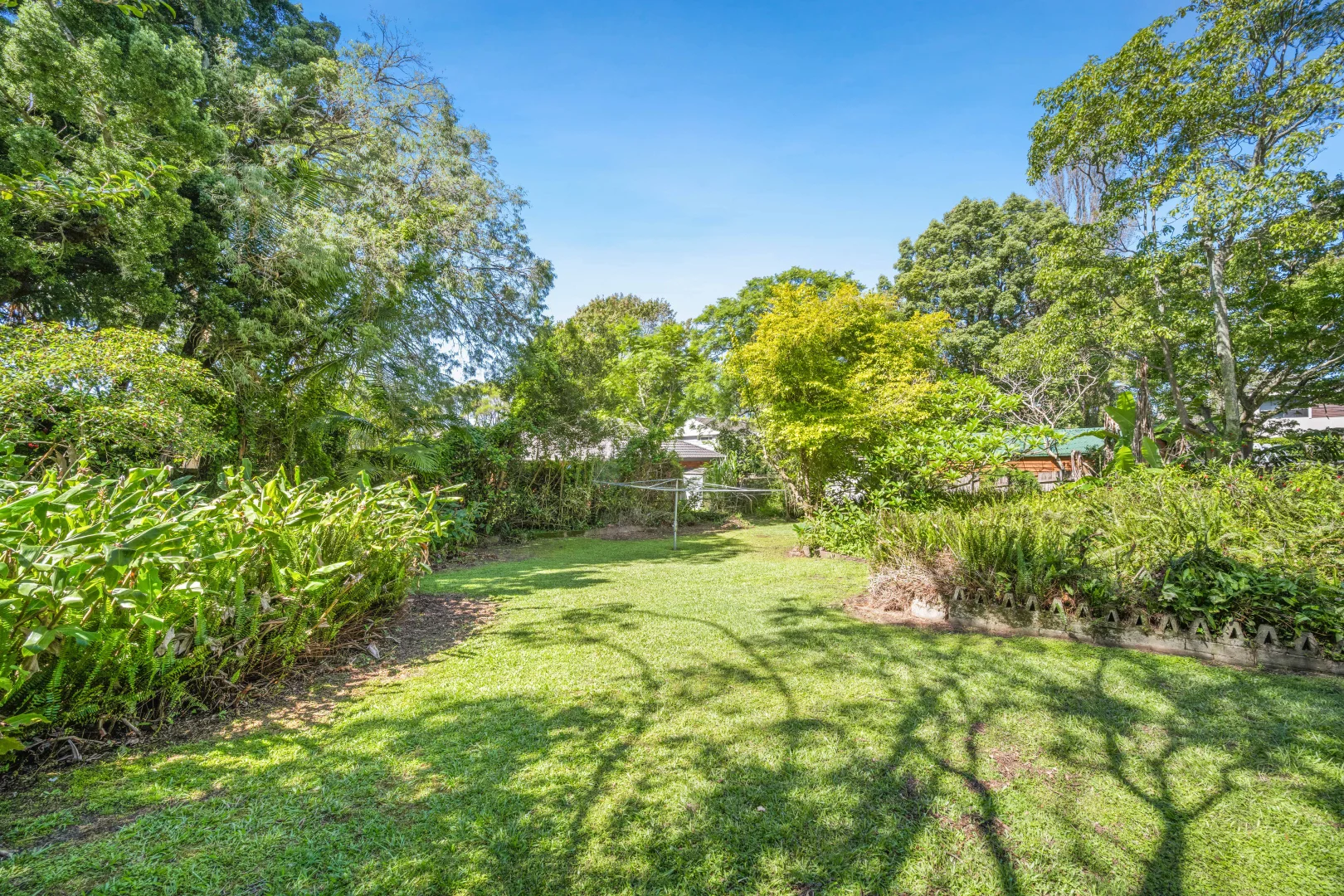 Additional image 12 of 37 Forest Way, Frenchs Forest NSW 2086
