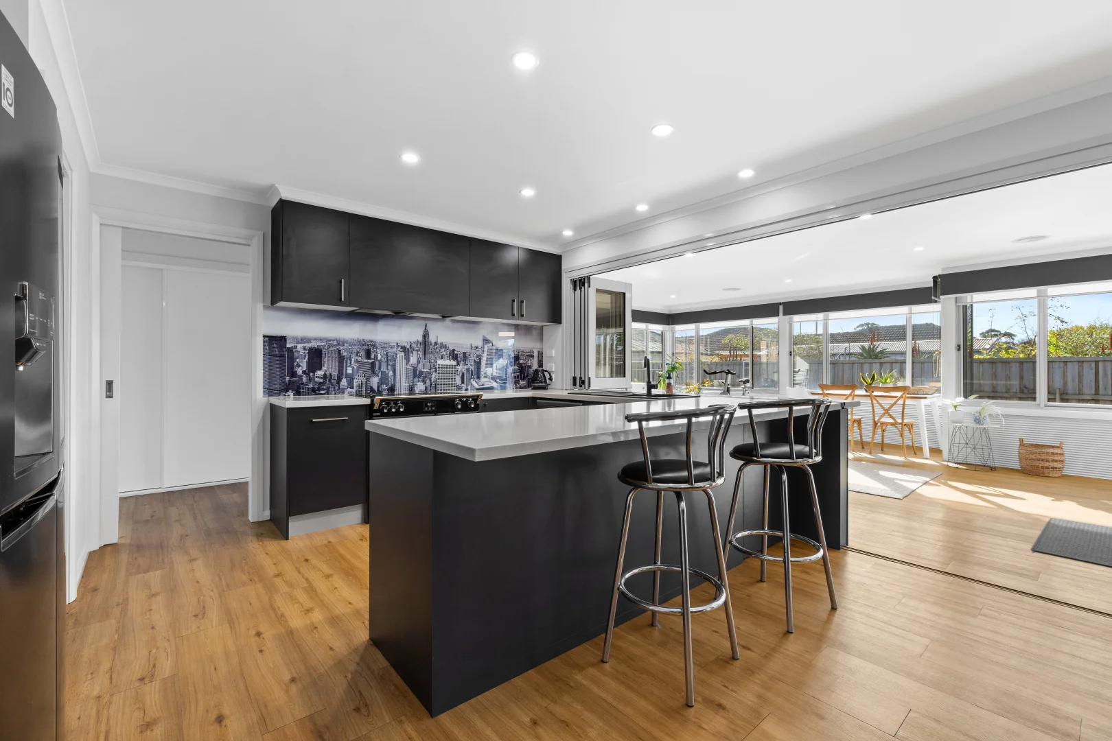 55A Tarwin Street, Morwell VIC 3840 photo 3