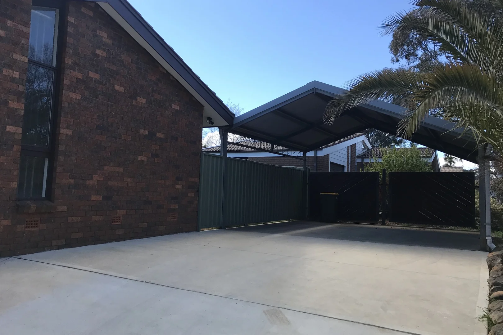 Additional image 2 of 14 Keithian Place, Orange NSW 2800