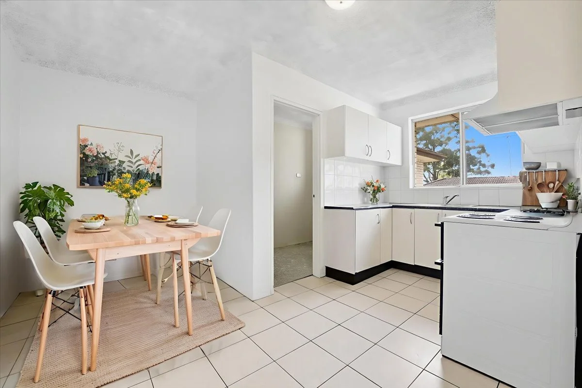 Additional image 4 of 7/25-29 Bowden Street, Harris Park NSW 2150