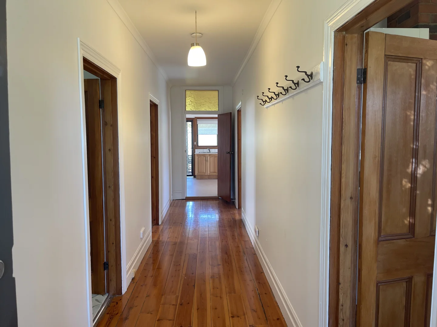 Additional image 4 of 18 Welsford Street, Shepparton VIC 3630