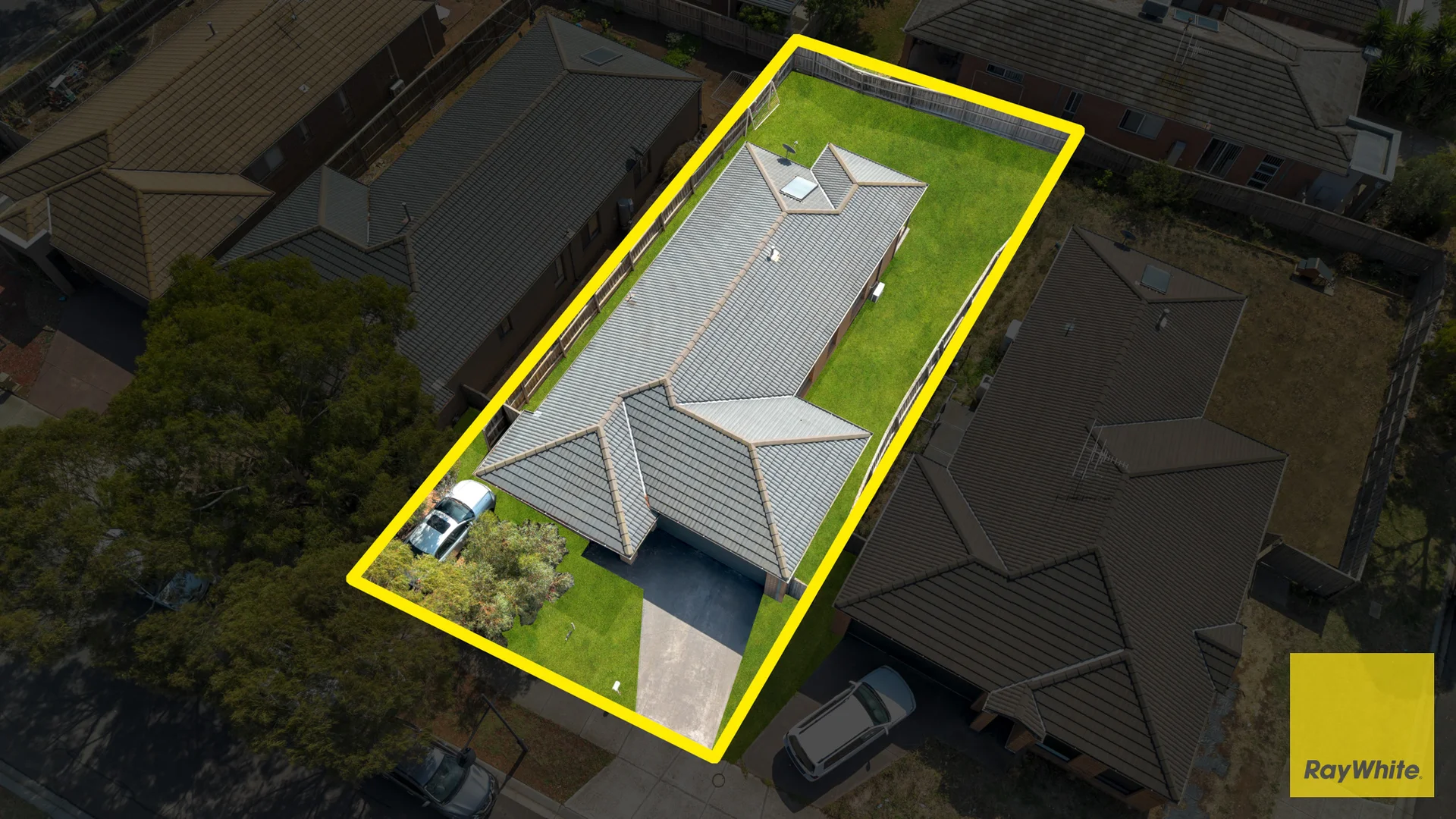 Additional image 12 of 4 Jeremy Street, Tarneit VIC 3029