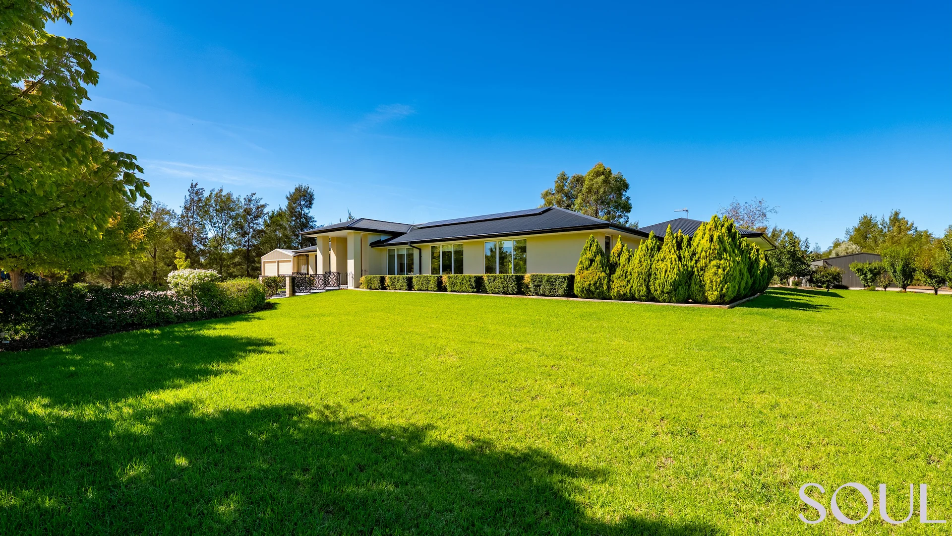 Additional image 3 of 13 Mancini Drive, Lake Wyangan NSW 2680