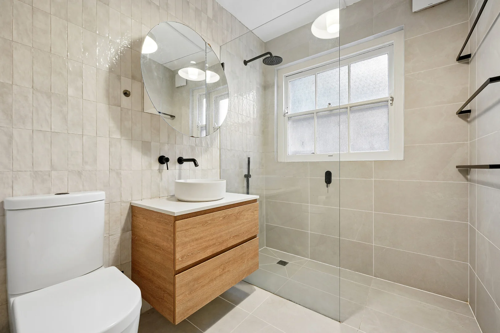 Additional image 6 of 4/88 Drumalbyn Road, Bellevue Hill NSW 2023