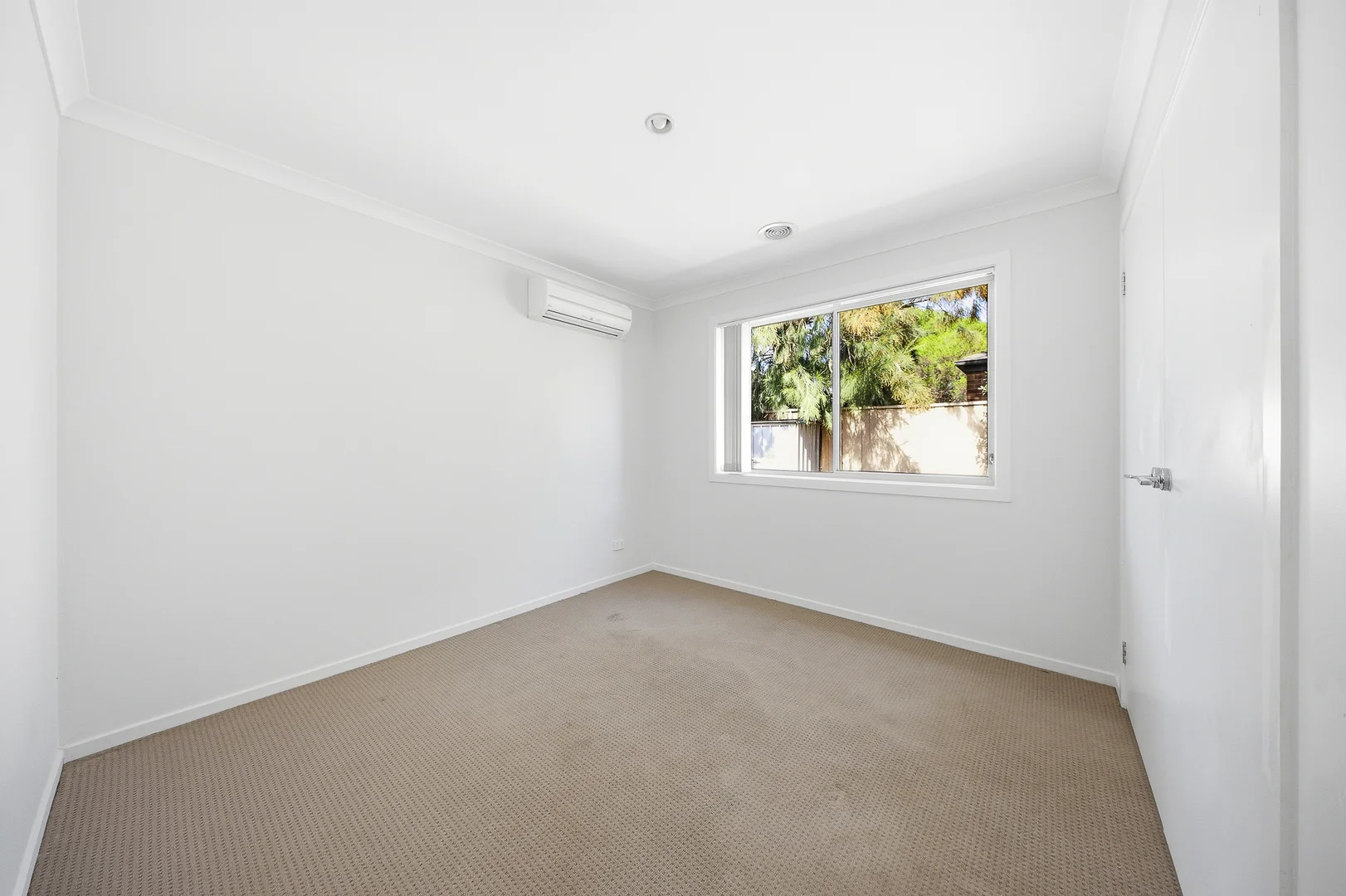 Additional image 10 of 49 Banfield Place, Lyndhurst VIC 3975