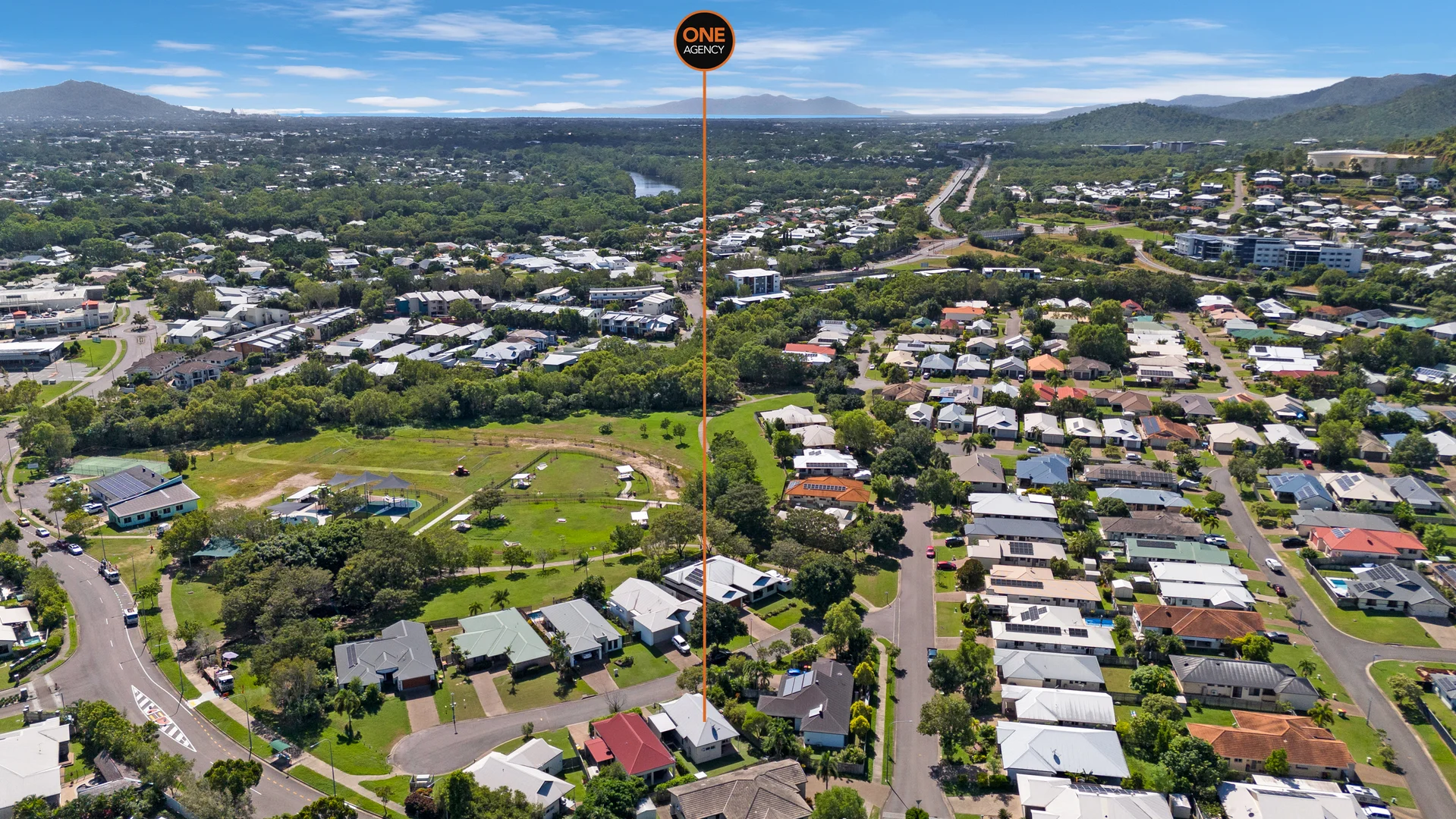 Additional image 13 of 2 Fantail Court, Douglas QLD 4814