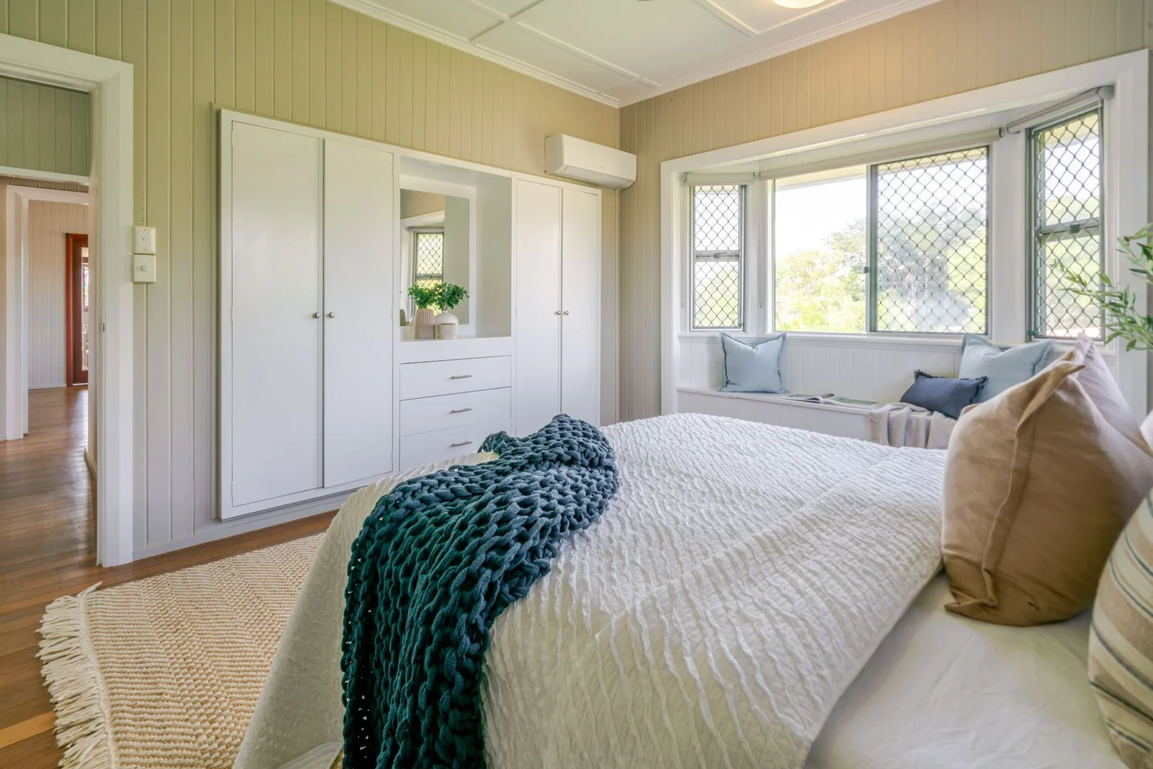 Additional image 38 of 28 Earl, Westcourt QLD 4870