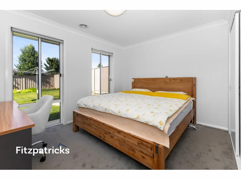 Additional image 10 of 26 Gasnier Loop, Boorooma NSW 2650