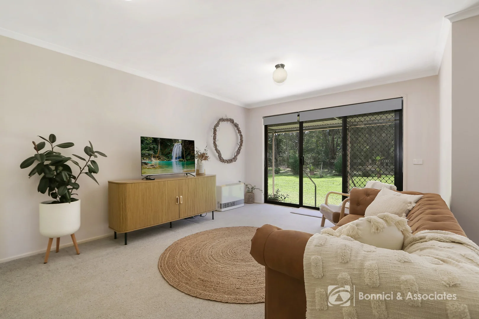 Additional image 4 of 89-91 Main Street, Chiltern VIC 3683