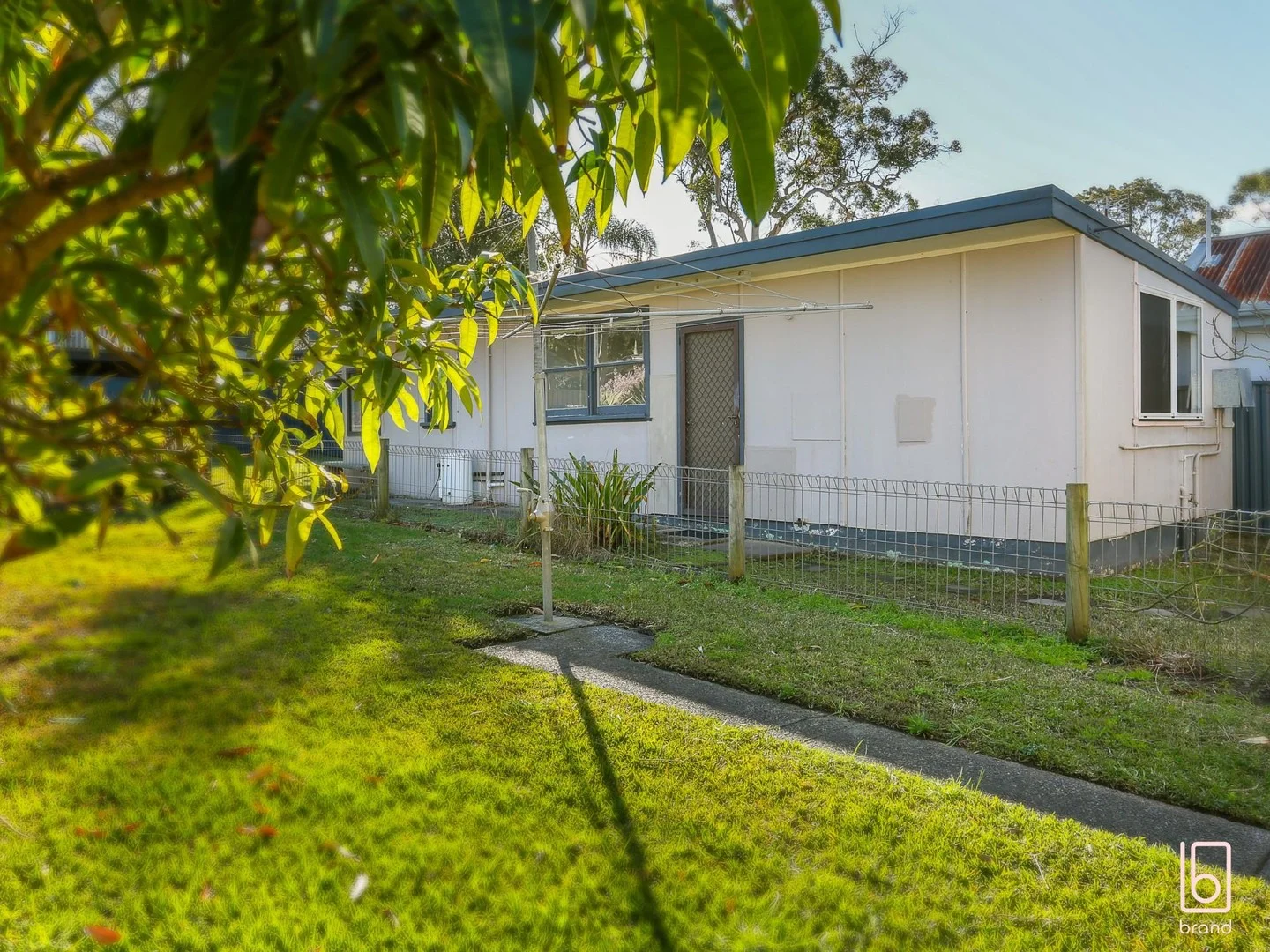 126a Panorama Avenue, Charmhaven NSW 2263