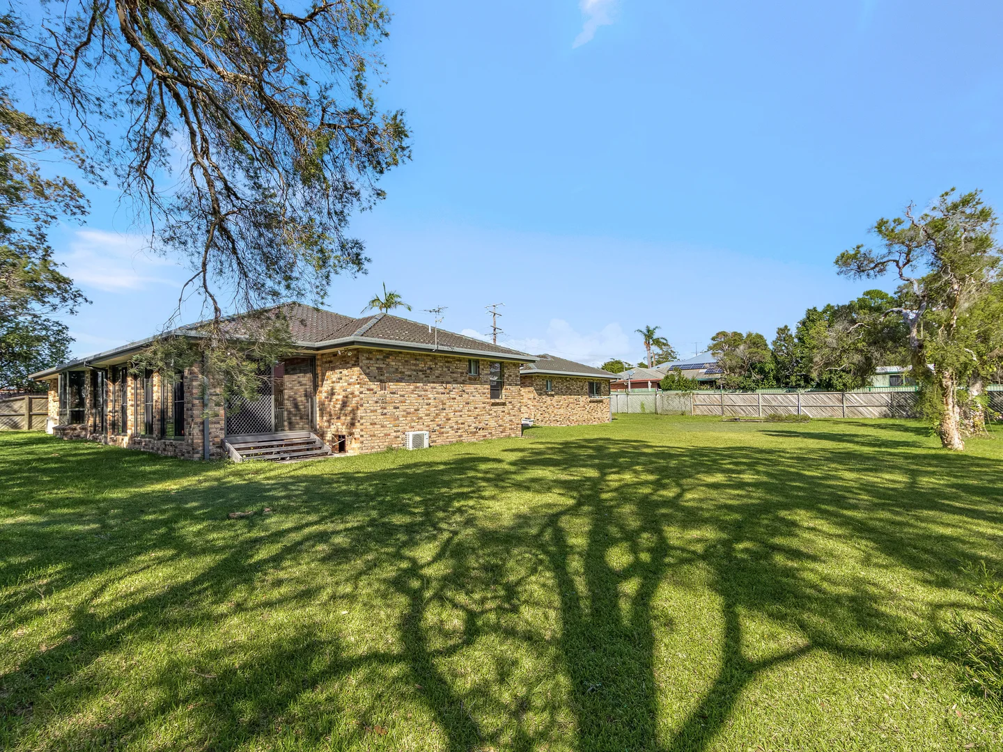 Additional image 10 of 61 Grandview Parade, Gorokan NSW 2263