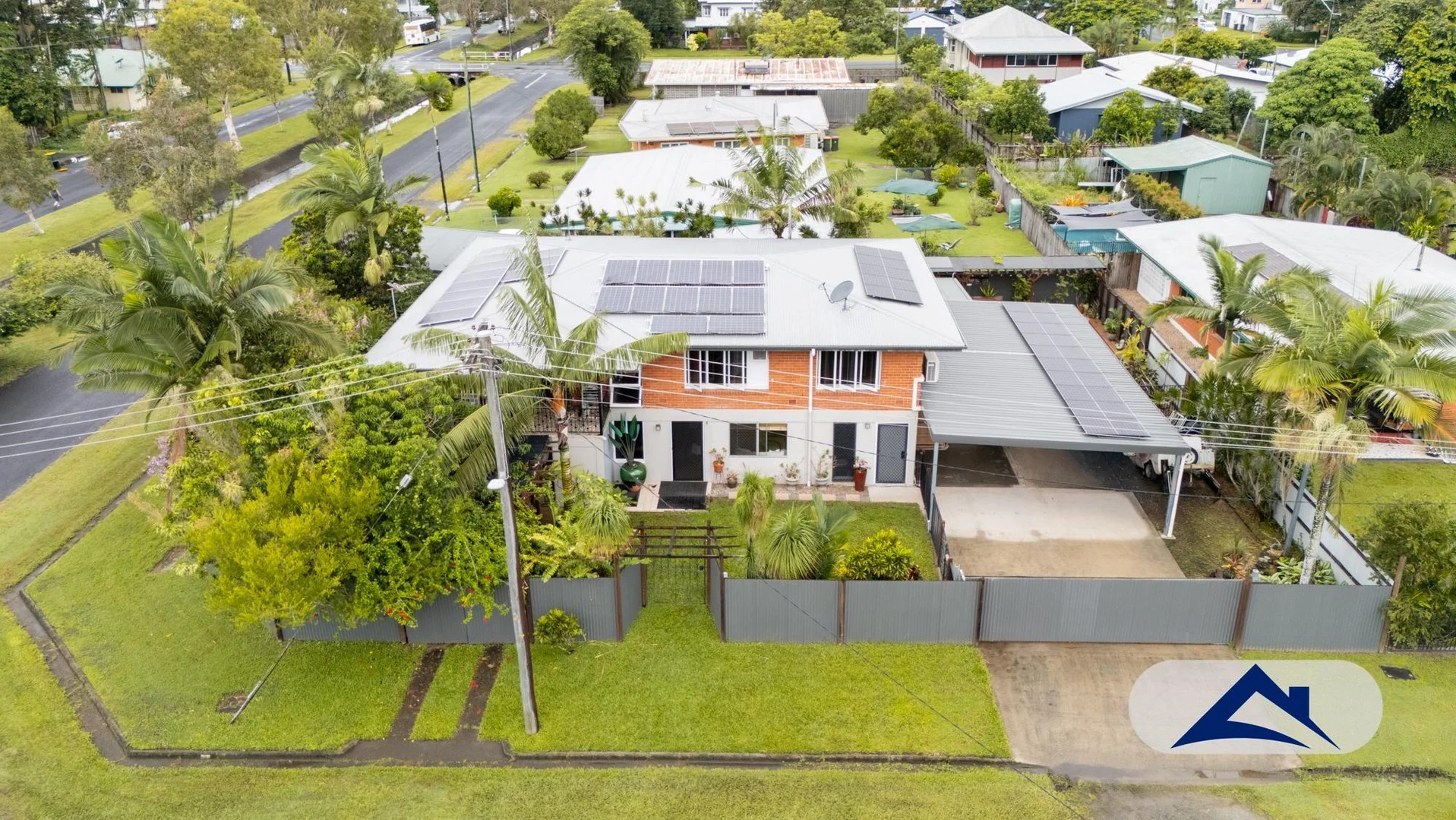 41-43 Boland Street, Westcourt QLD 4870
