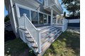 Additional image 6 of 35 Adams Ave, Bayville, NY, 11709