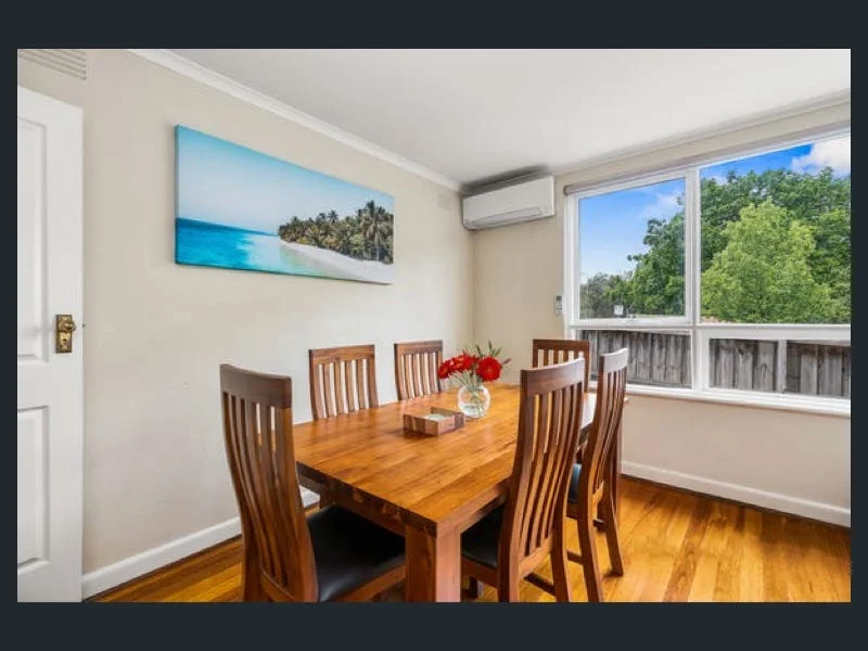 Additional image 4 of 3/583 Whitehorse Road, Surrey Hills VIC 3127