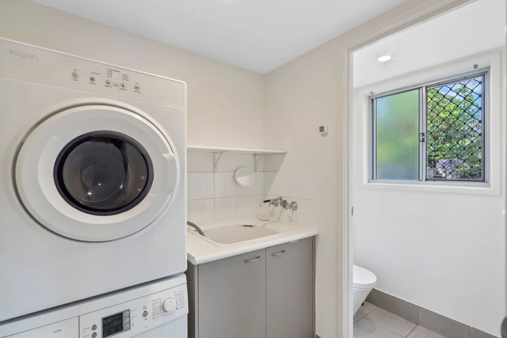Additional image 7 of 30/34-42 University Drive, Meadowbrook QLD 4131