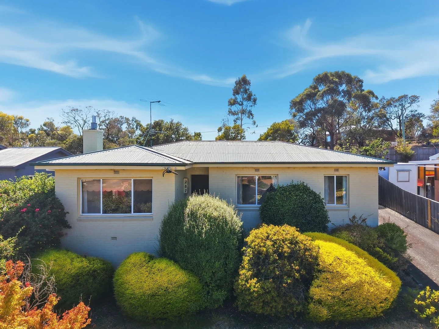 287 Main Road, Austins Ferry TAS 7011