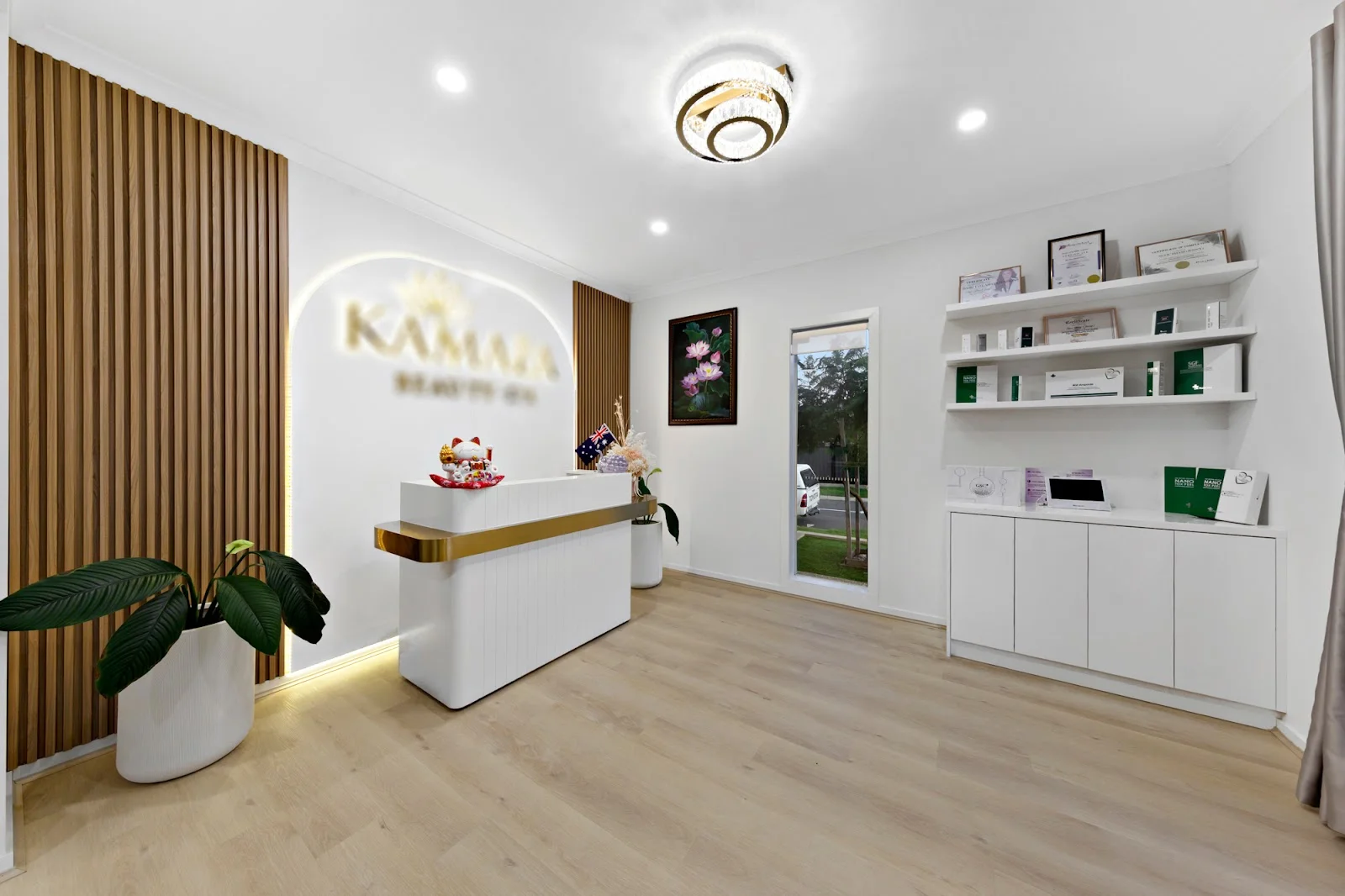 Additional image 30 of 41 Namadgi Crescent, Truganina VIC 3029