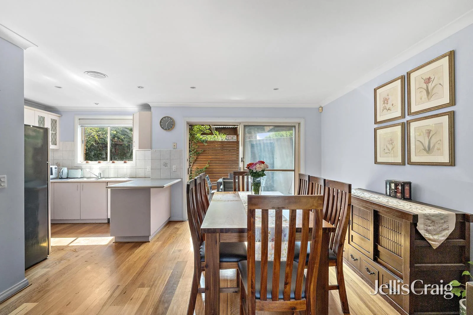 Additional image 2 of 1/5 Kipling Street, Moonee Ponds VIC 3039