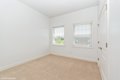 Additional image 8 of 17200 Oak Park Ave Unit 304, Tinley Park, IL, 60477