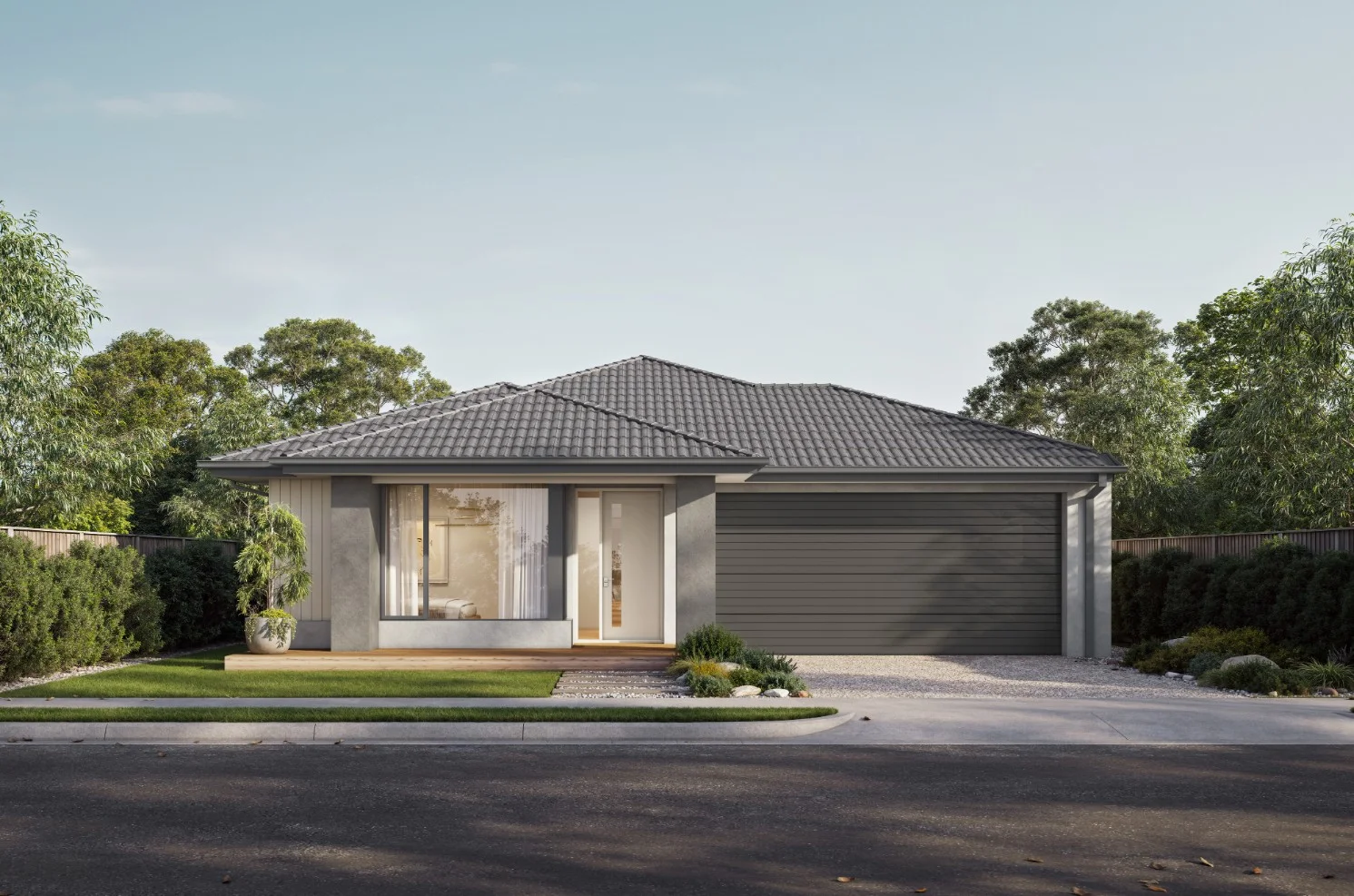 Additional image 6 of Lot 2345 Cormorant Road, Deanside VIC 3336