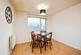 Additional image 8 of Mynchens, Basildon, Essex, SS15