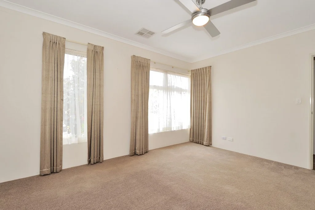 Additional image 2 of 54 Tissington Drive, Darch WA 6065