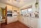 Additional image 2 of Bolowthas Way, Newquay, Cornwall, TR7