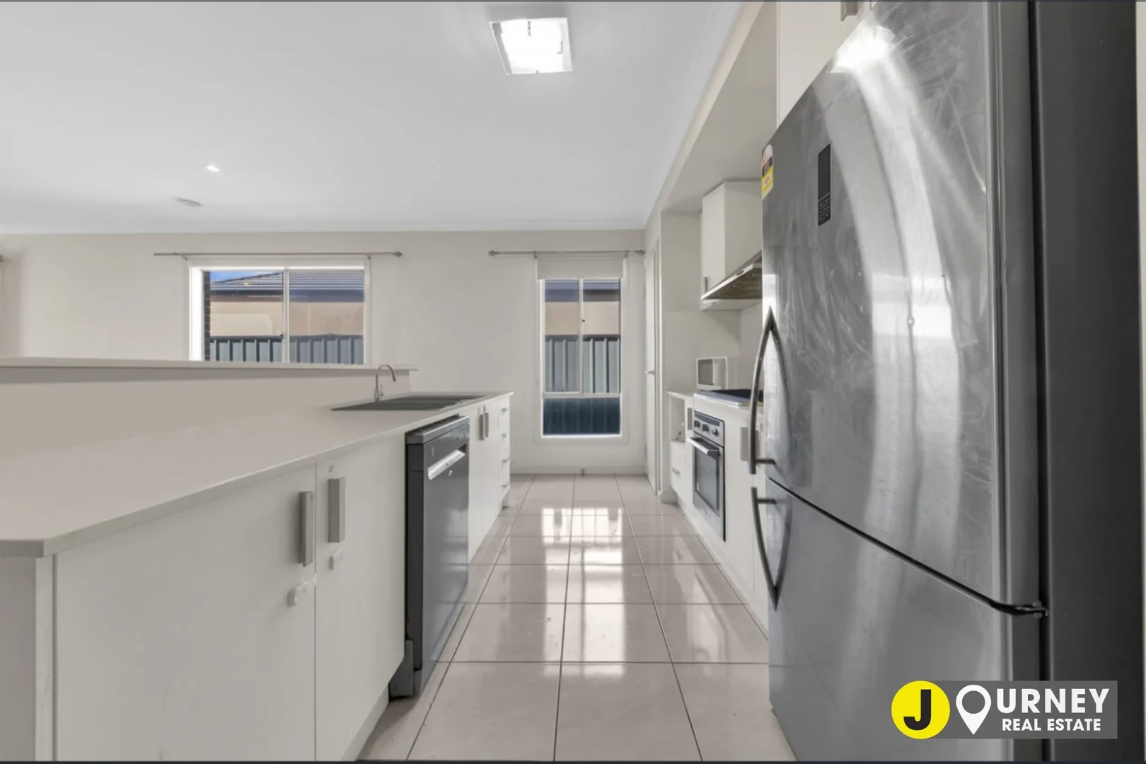 Additional image 3 of 12 Barnell Street, Craigieburn VIC 3064
