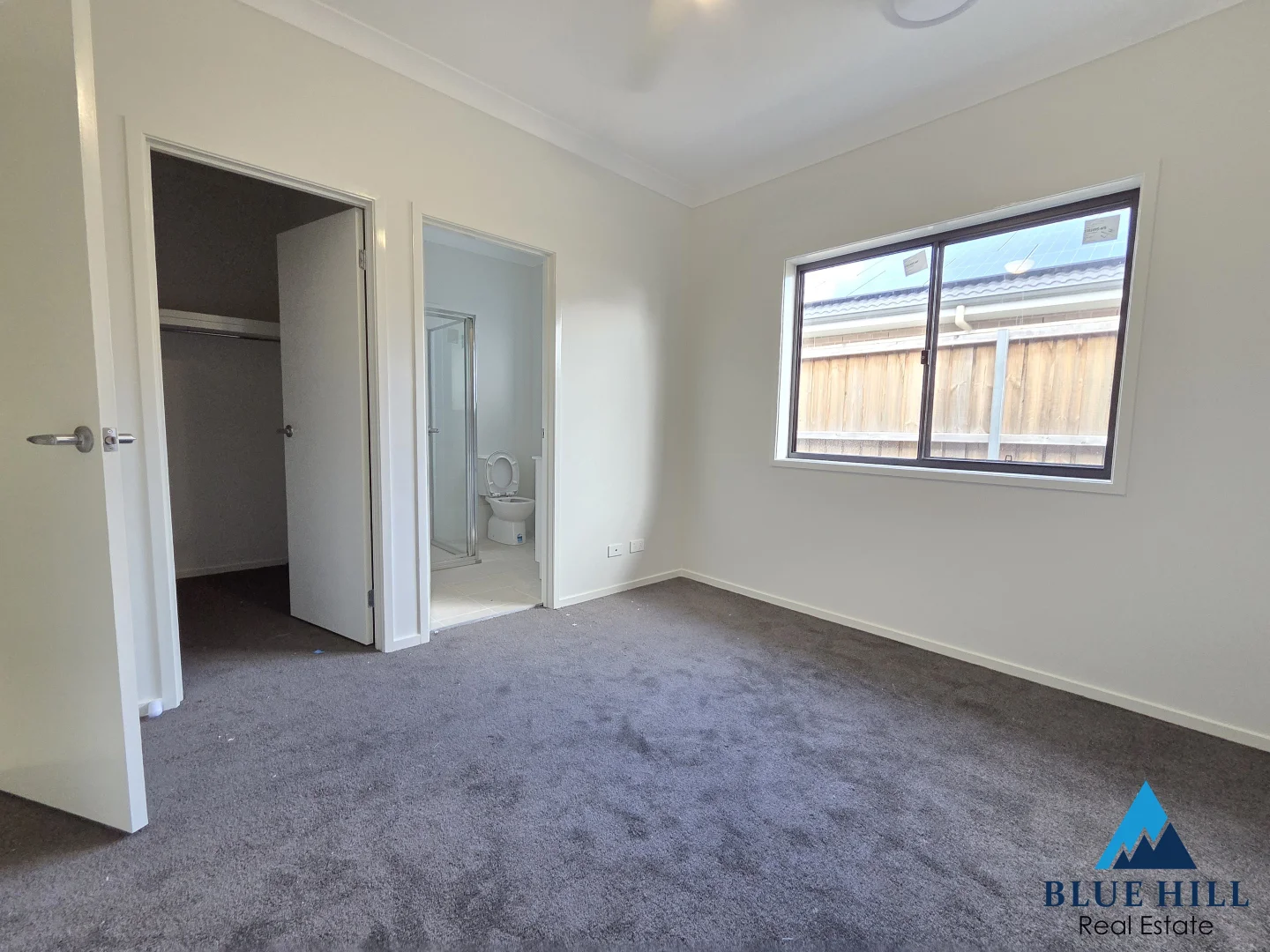 Additional image 4 of 2/176 Settlers Boulevard, Chisholm NSW 2322