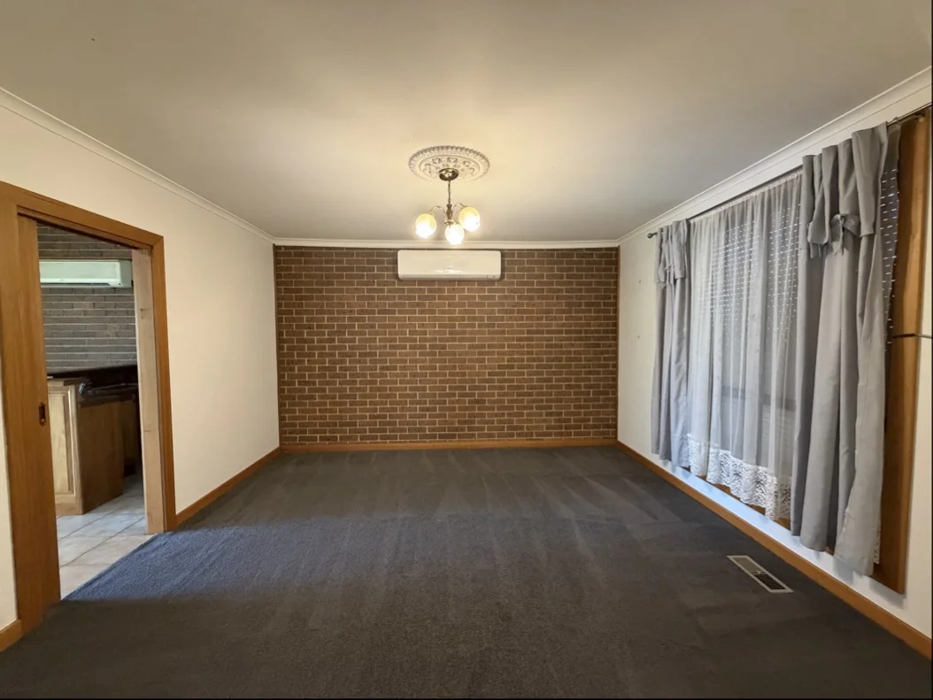 Additional image 7 of 53 Bulla Road, Bulla VIC 3428