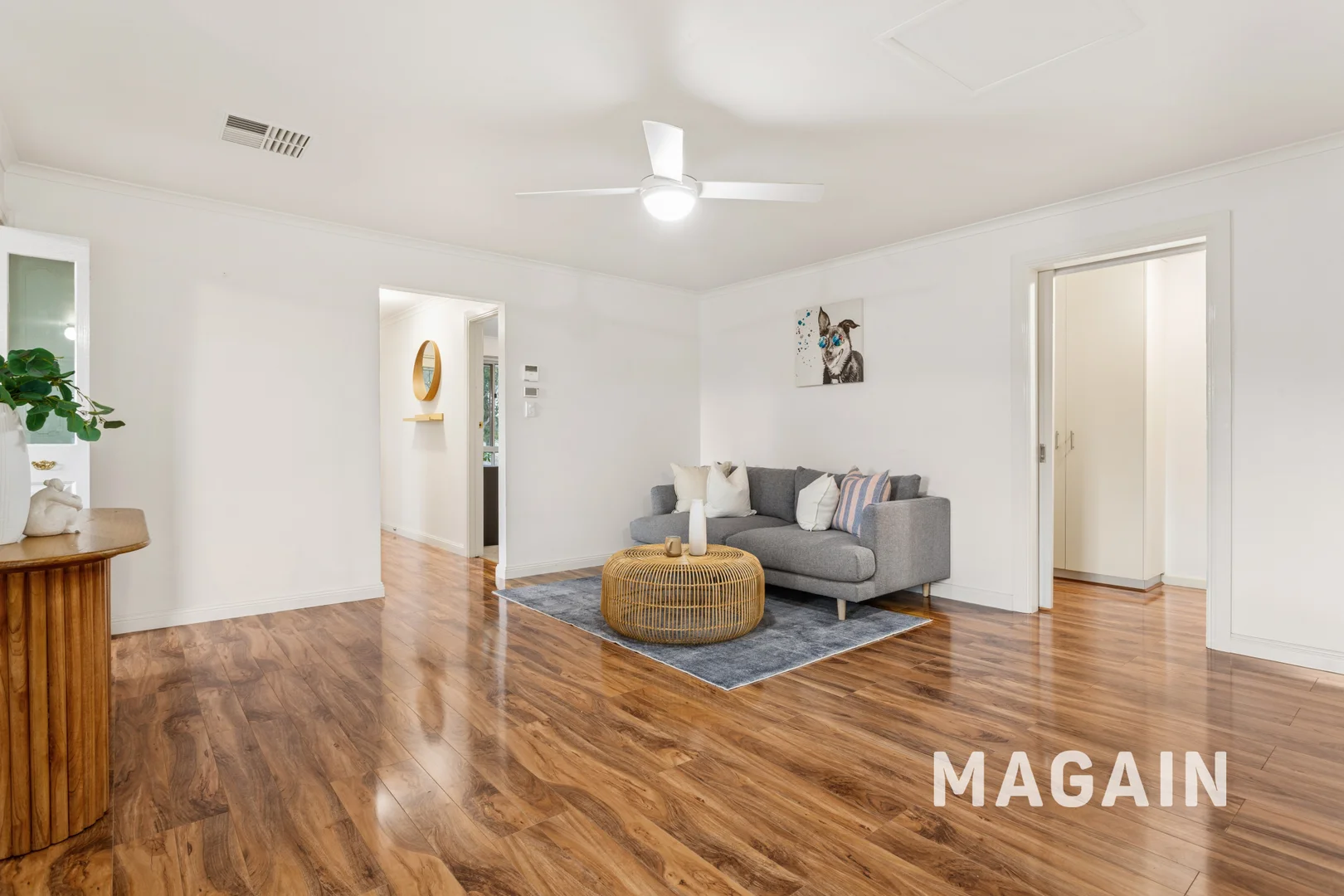 Additional image 11 of 2 Sampson Crescent, Old Reynella SA 5161