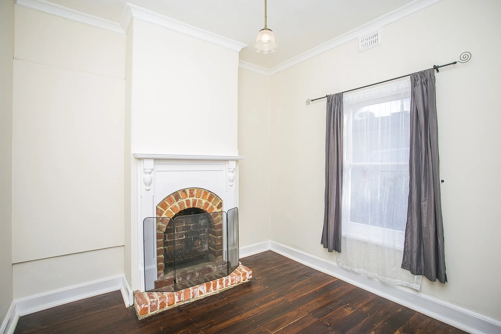 Additional image 4 of 17 Devon Street, Woodbridge WA 6056