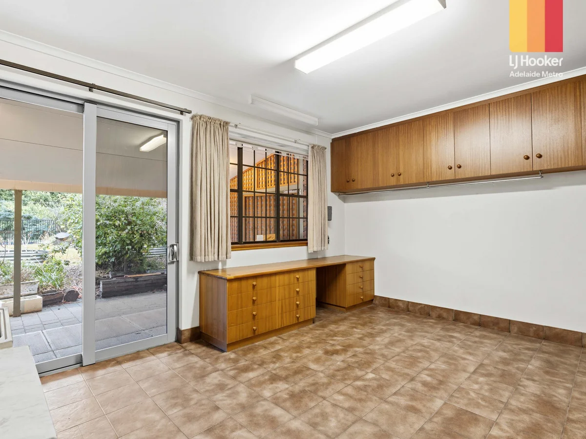 Additional image 21 of 27 St Andrews Street, Walkerville SA 5081