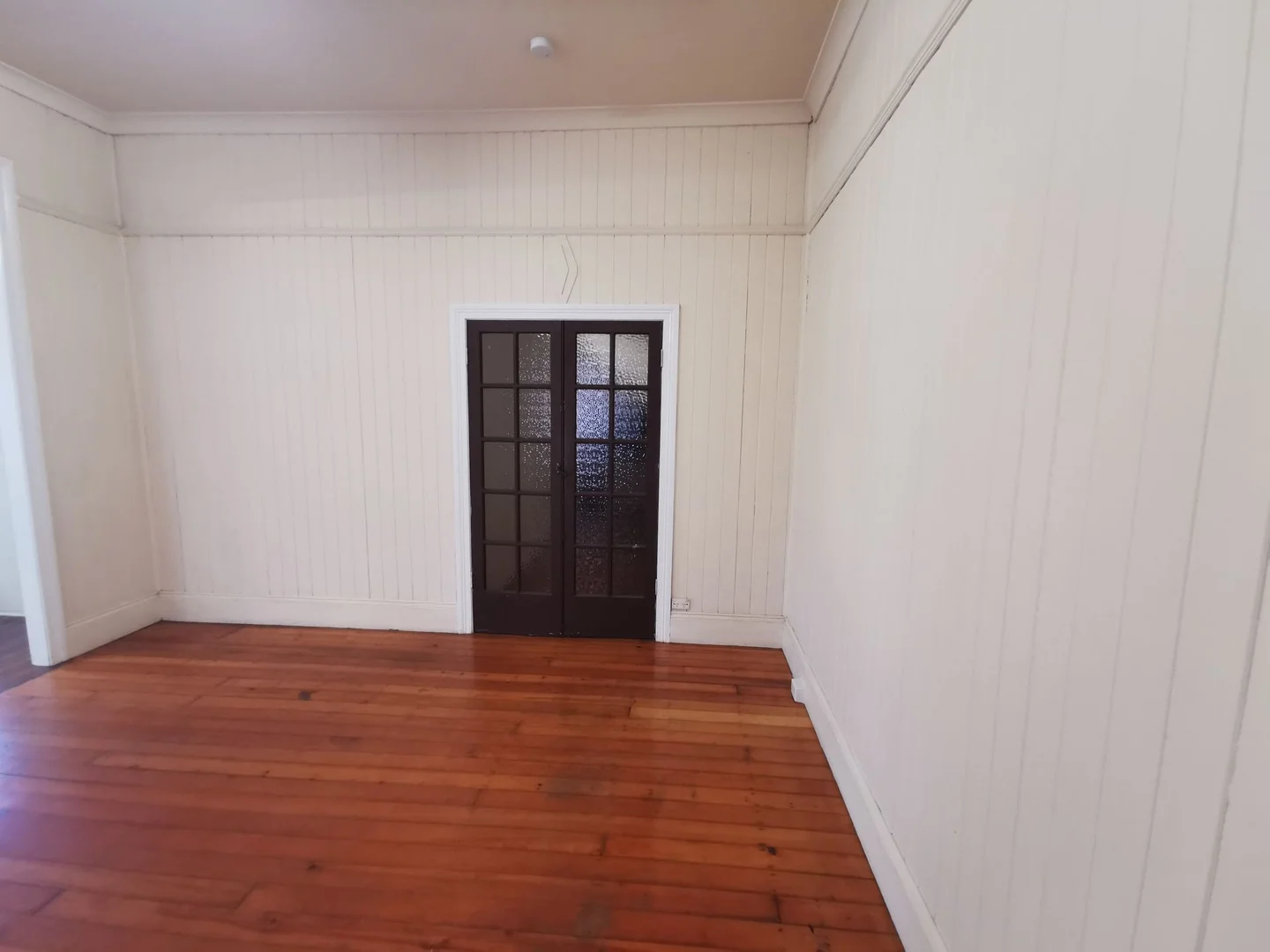 Additional image 17 of 1/771 Sandgate Rd, Clayfield QLD 4011