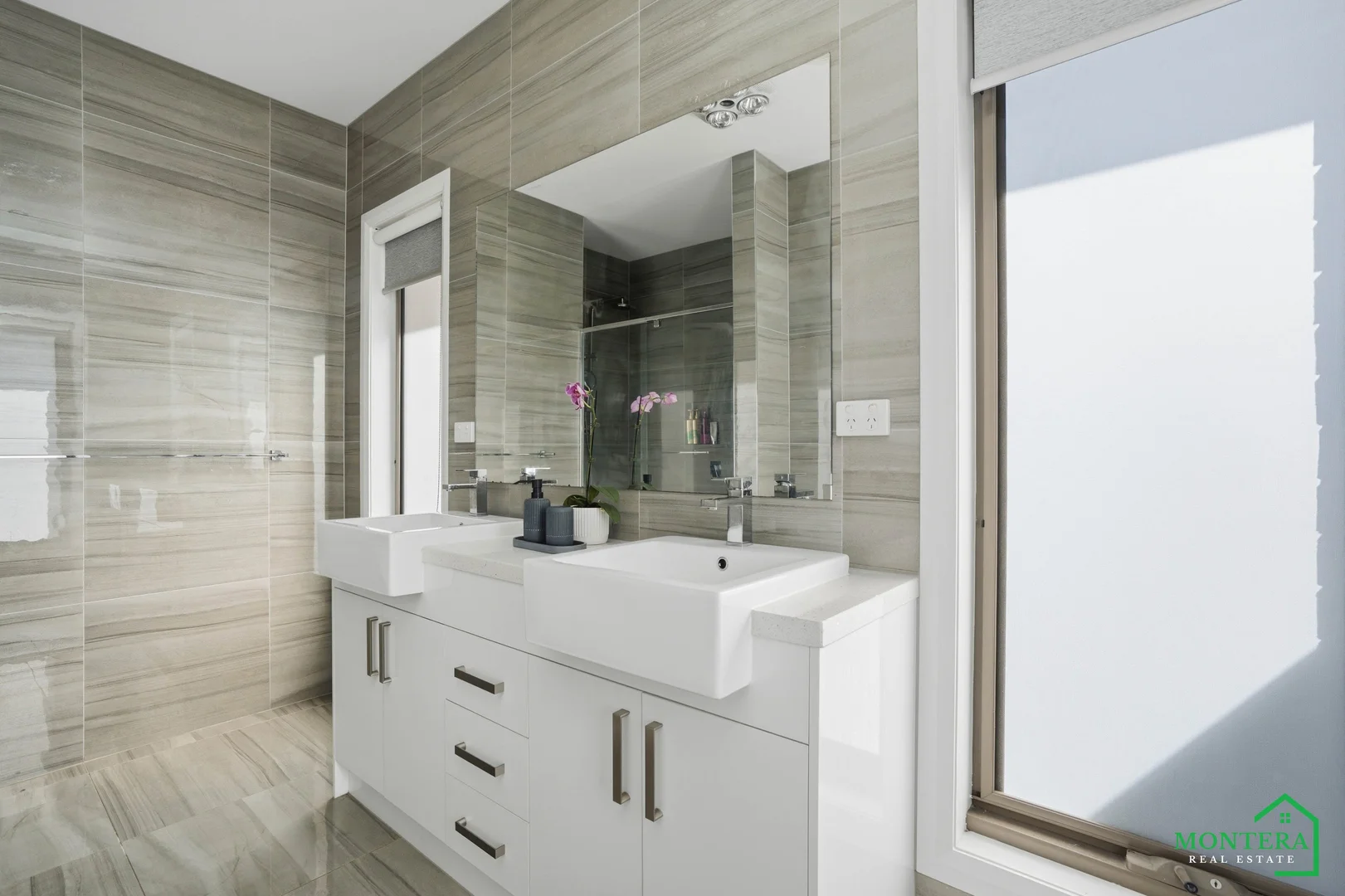Additional image 3 of 13 Finchley Way, Craigieburn VIC 3064