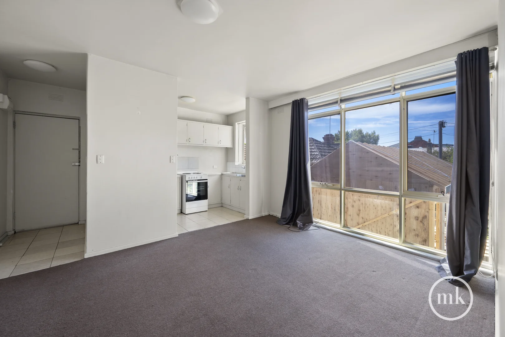 Additional image 4 of 18/39 Kent Street, Ascot Vale VIC 3032
