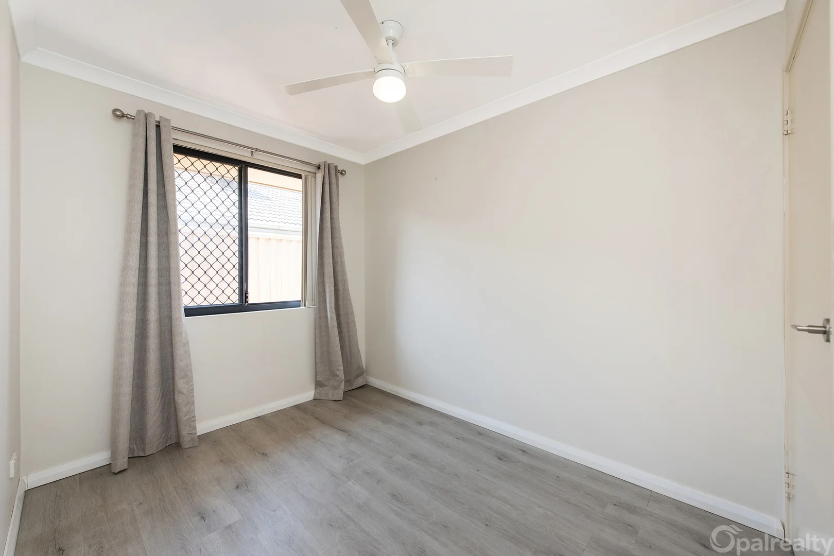 Additional image 19 of 20 Torquay Way, Secret Harbour WA 6173