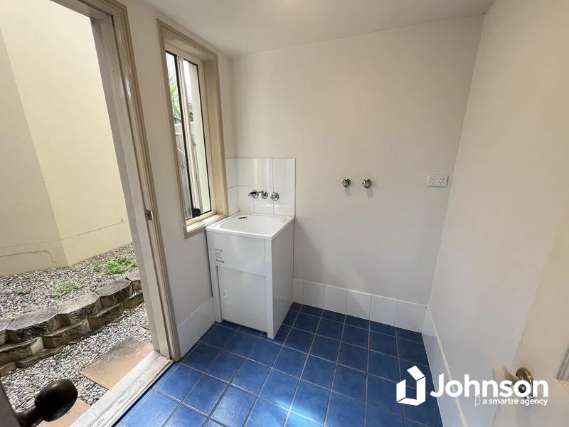 Additional image 13 of 2/14 Redfern Street, Morningside QLD 4170