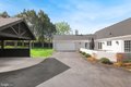 Additional image 33 of 11005 Luxmanor Rd, North Bethesda, MD, 20852