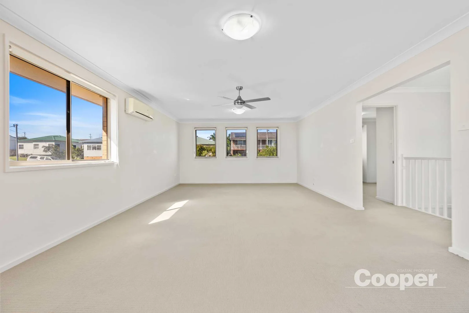 Additional image 19 of 5 Owens Street, Ulladulla NSW 2539